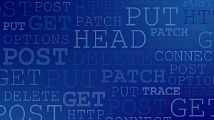 xiaohack's Blog： “一把梭：REST API 全用 POST”