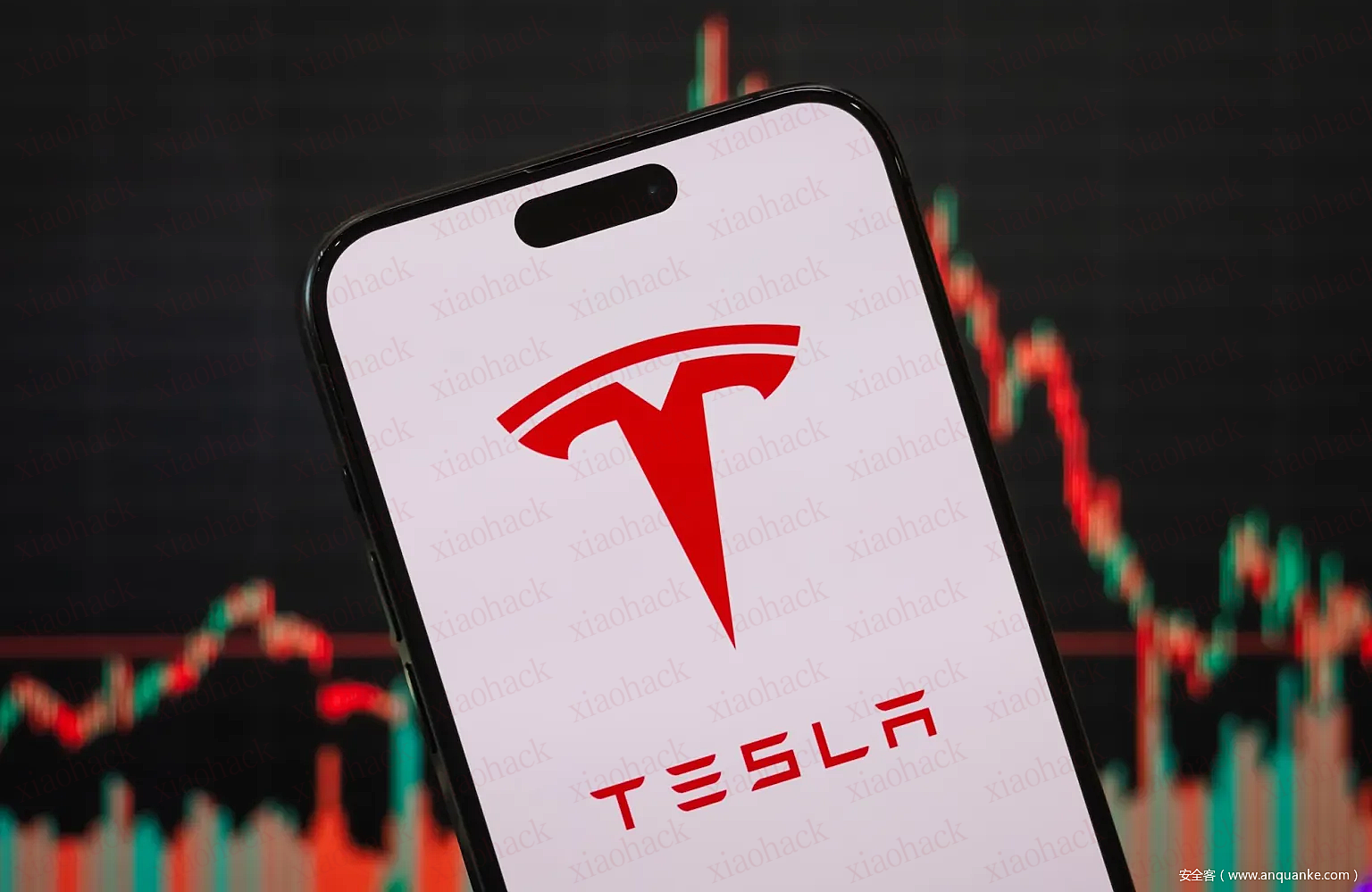 xiaohack's Blog： 埃隆・马斯克：特斯拉重启的Dojo3将用于 “天基AI计算”