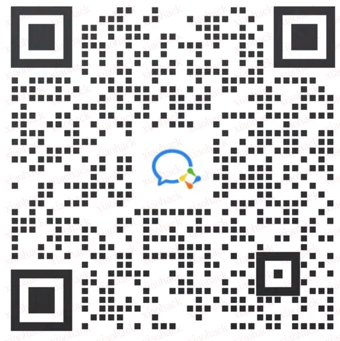 xiaohack's Blog： 火线Zone 24年社区规则升级，共建技术安全生态